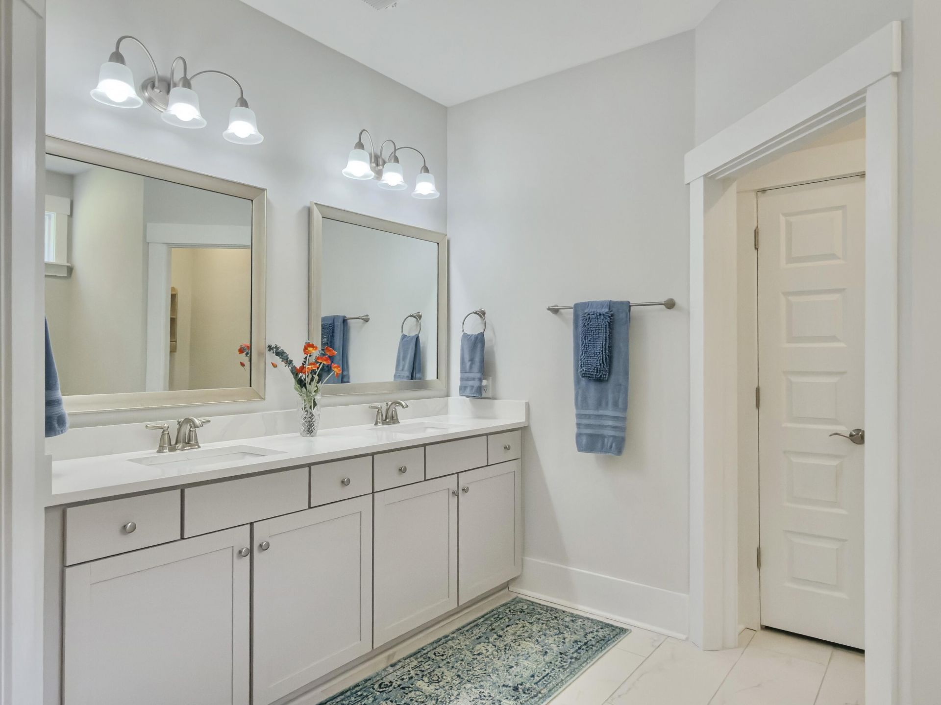 6194 Wilkes Pond Drive Photo 40