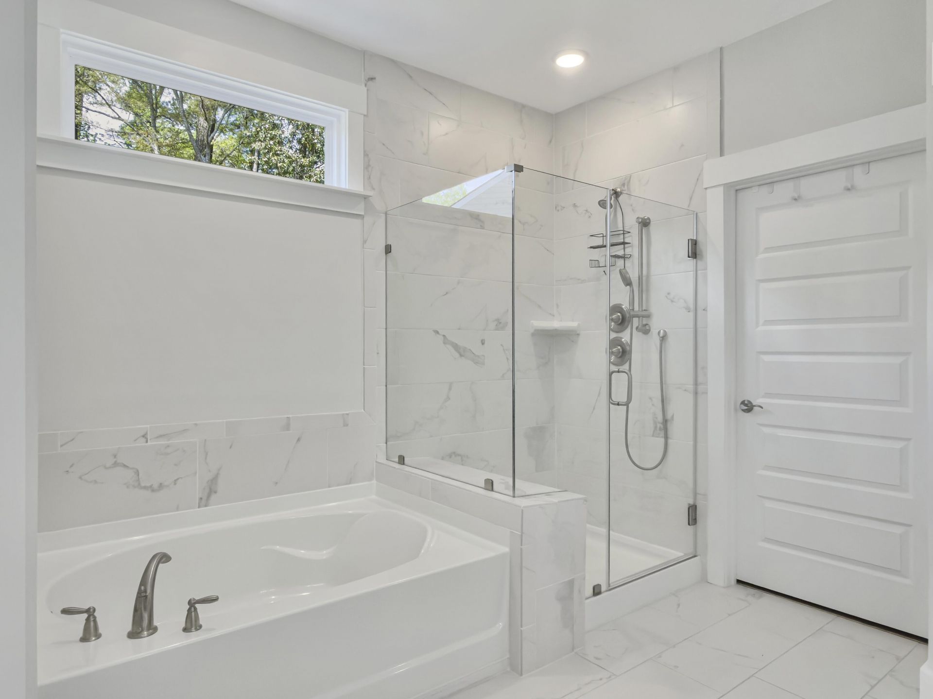 6194 Wilkes Pond Drive Photo 41