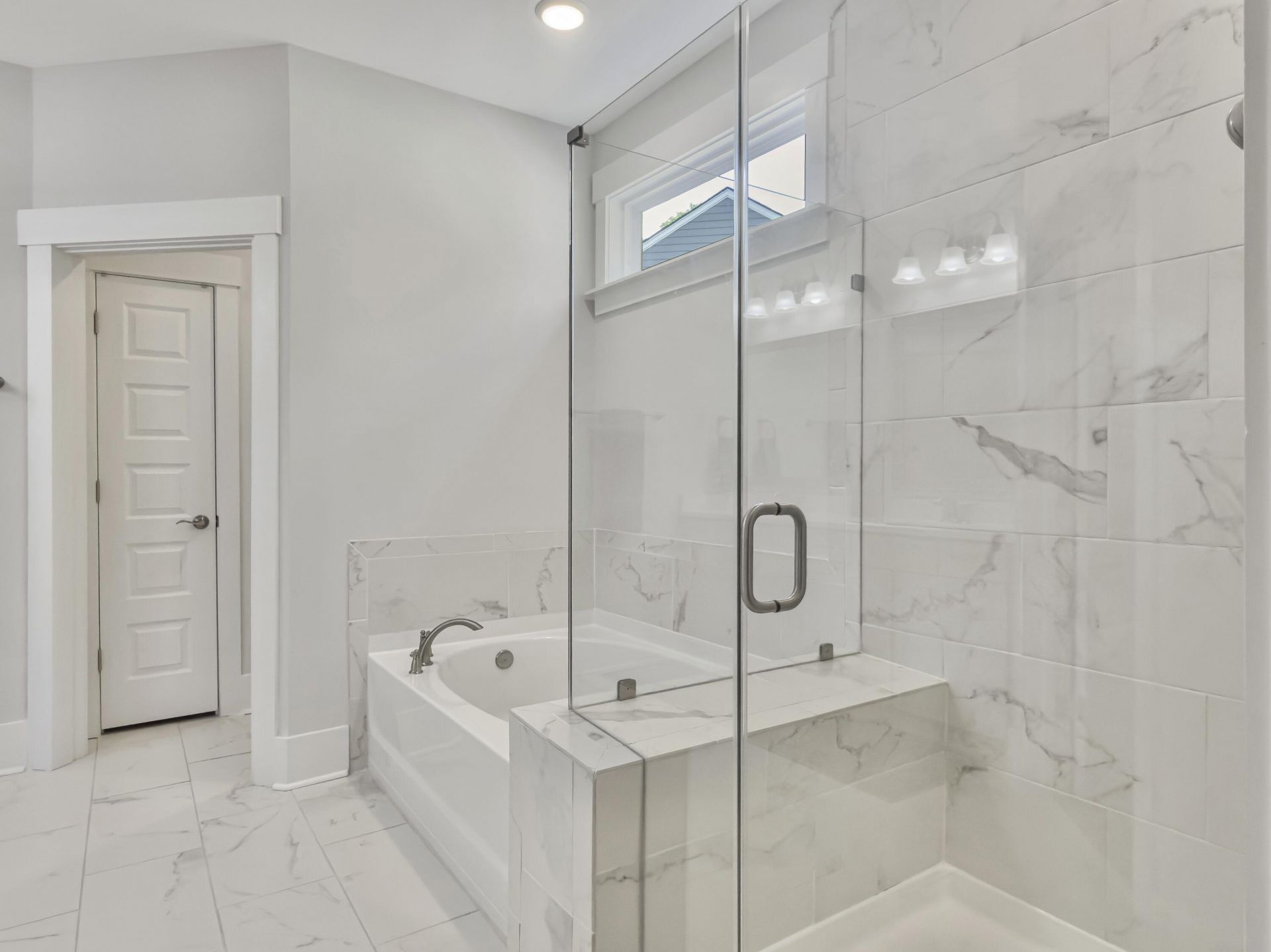 6194 Wilkes Pond Drive Photo 42