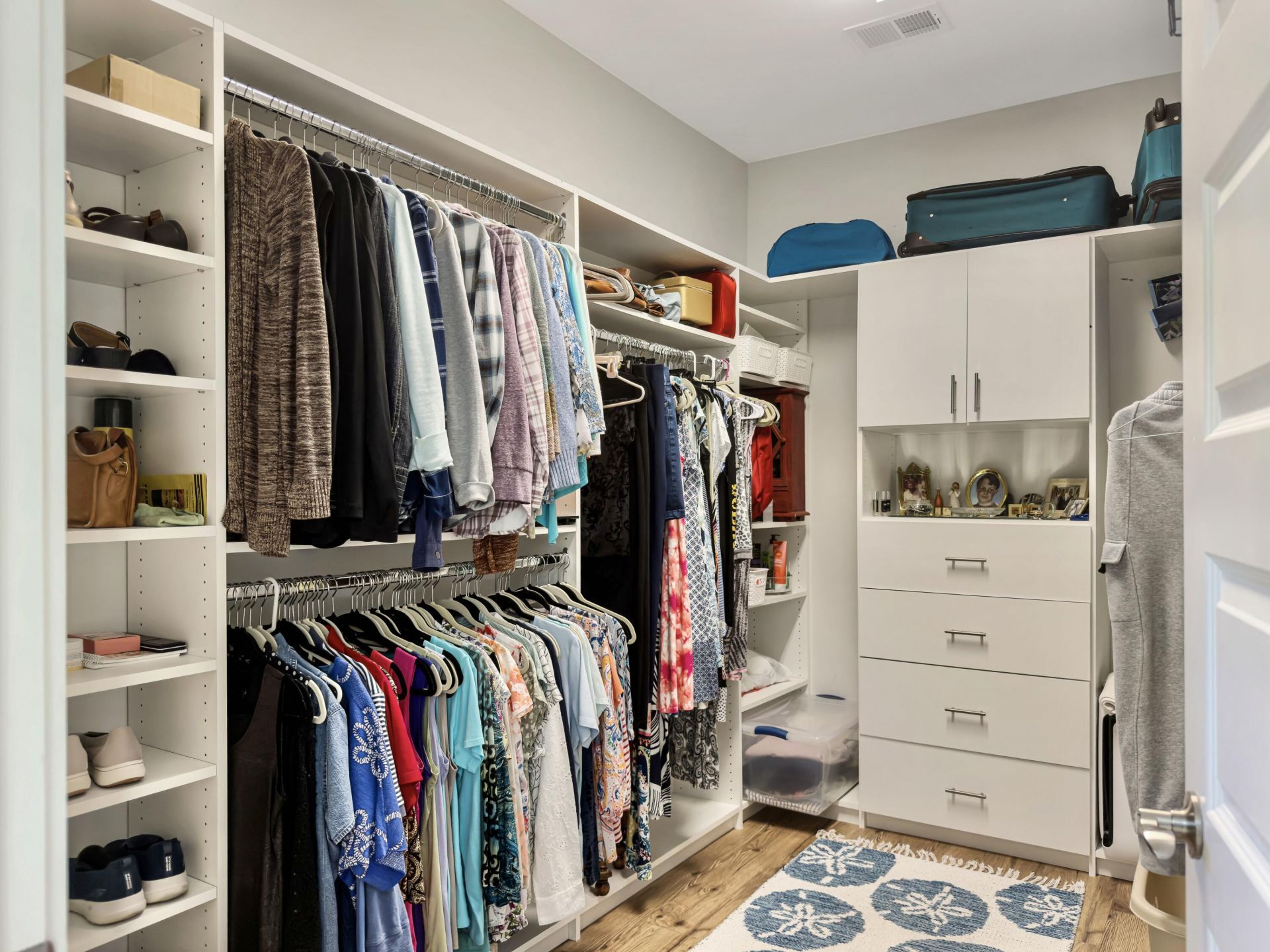 6194 Wilkes Pond Drive Photo 43