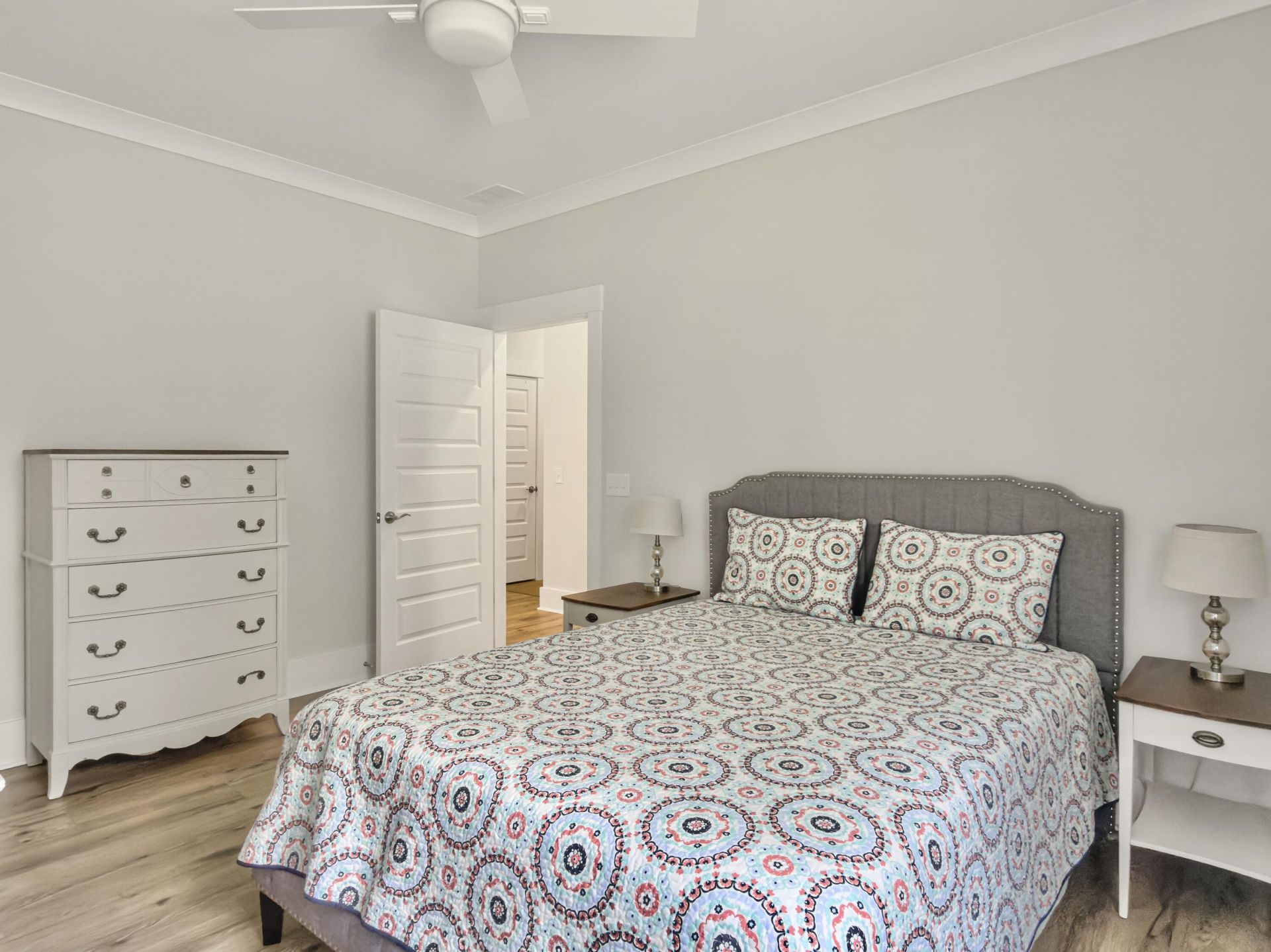 6194 Wilkes Pond Drive Photo 44