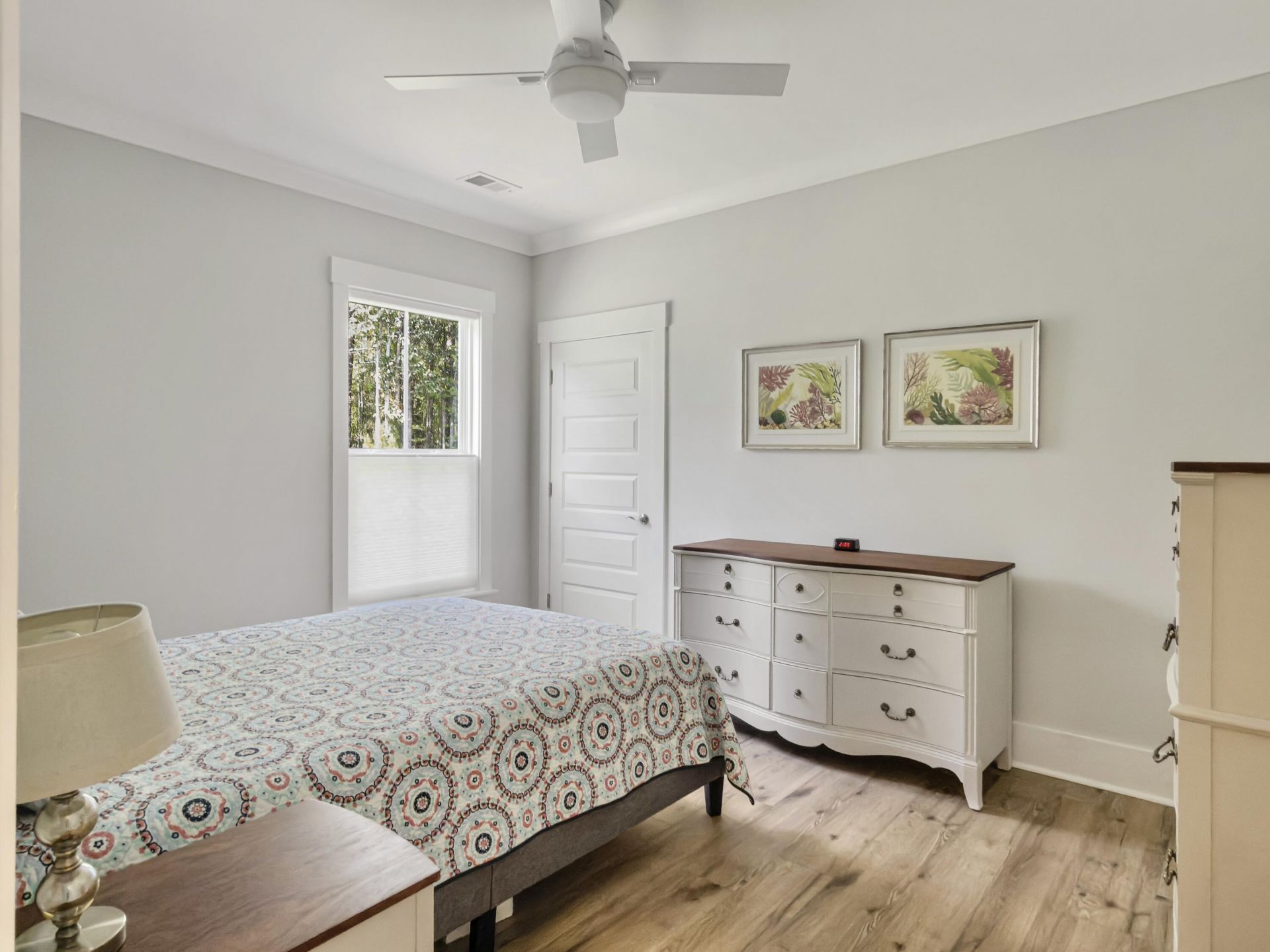 6194 Wilkes Pond Drive Photo 45