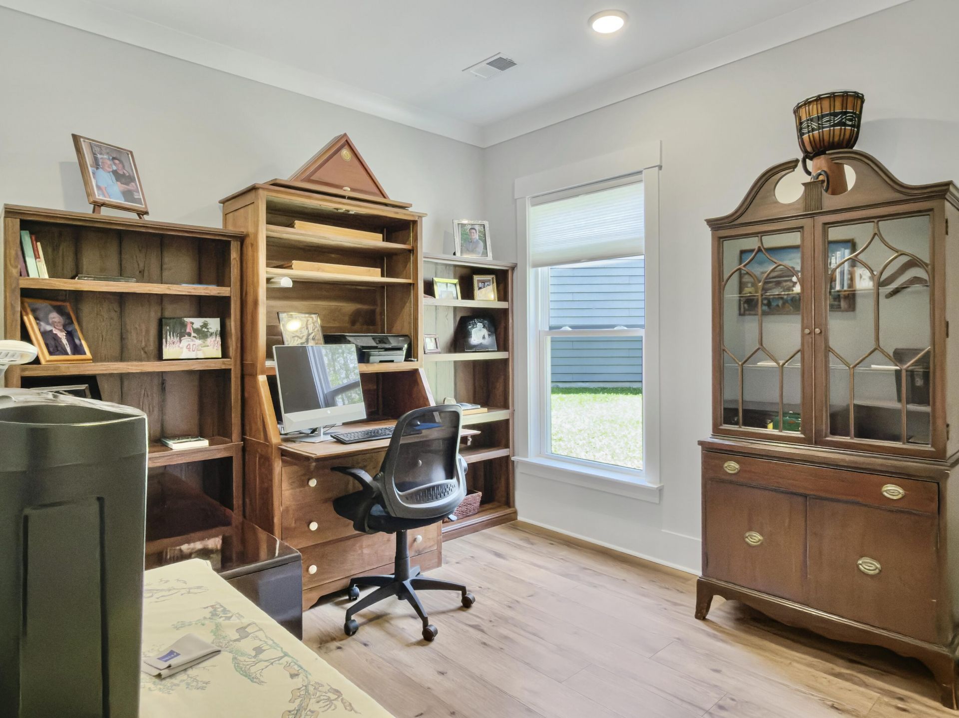 6194 Wilkes Pond Drive Photo 46