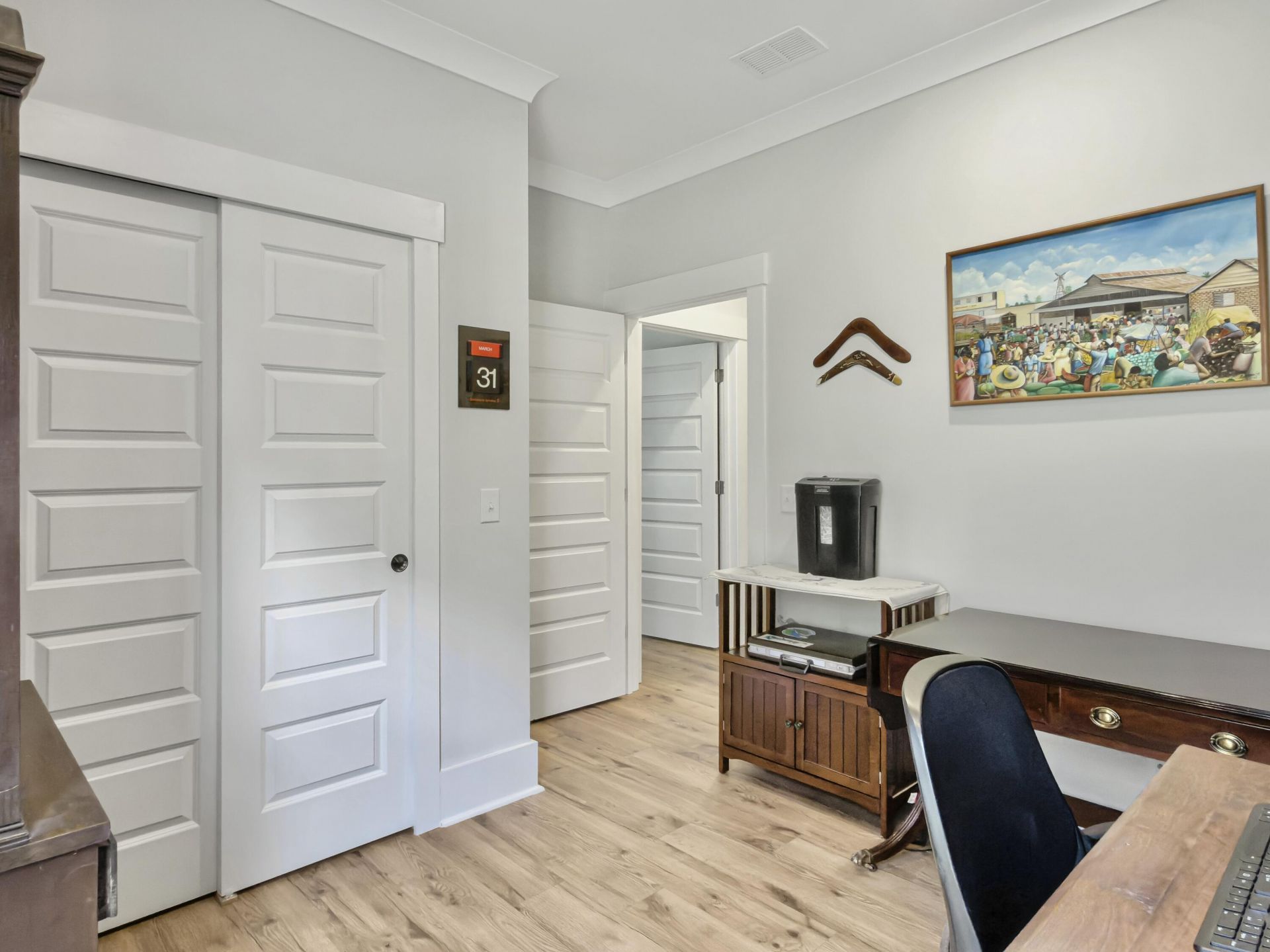 6194 Wilkes Pond Drive Photo 47