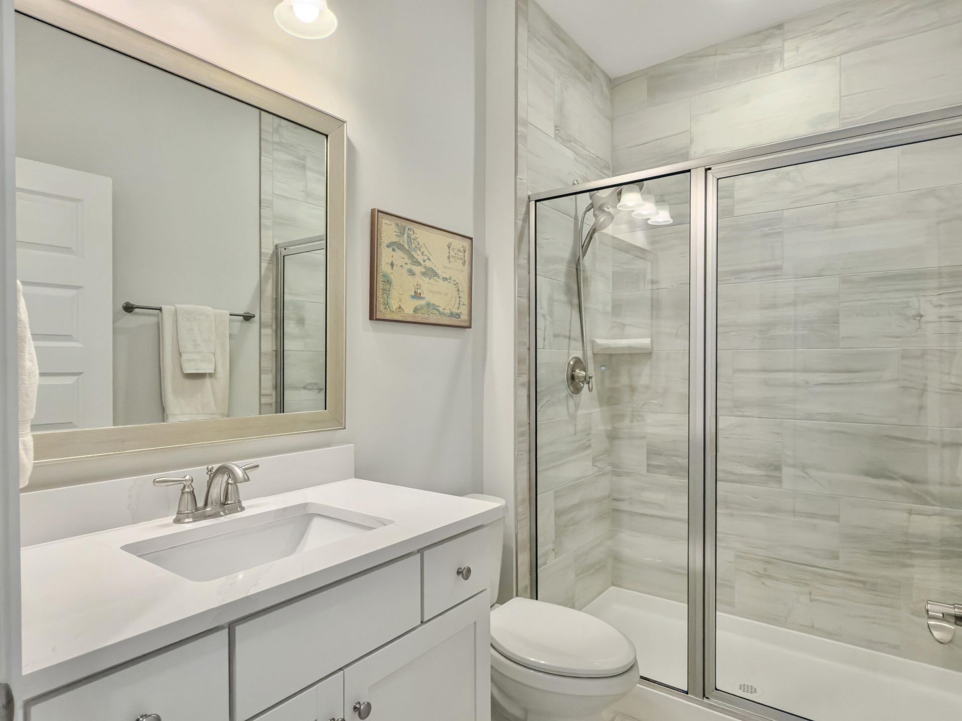 6194 Wilkes Pond Drive Photo 48