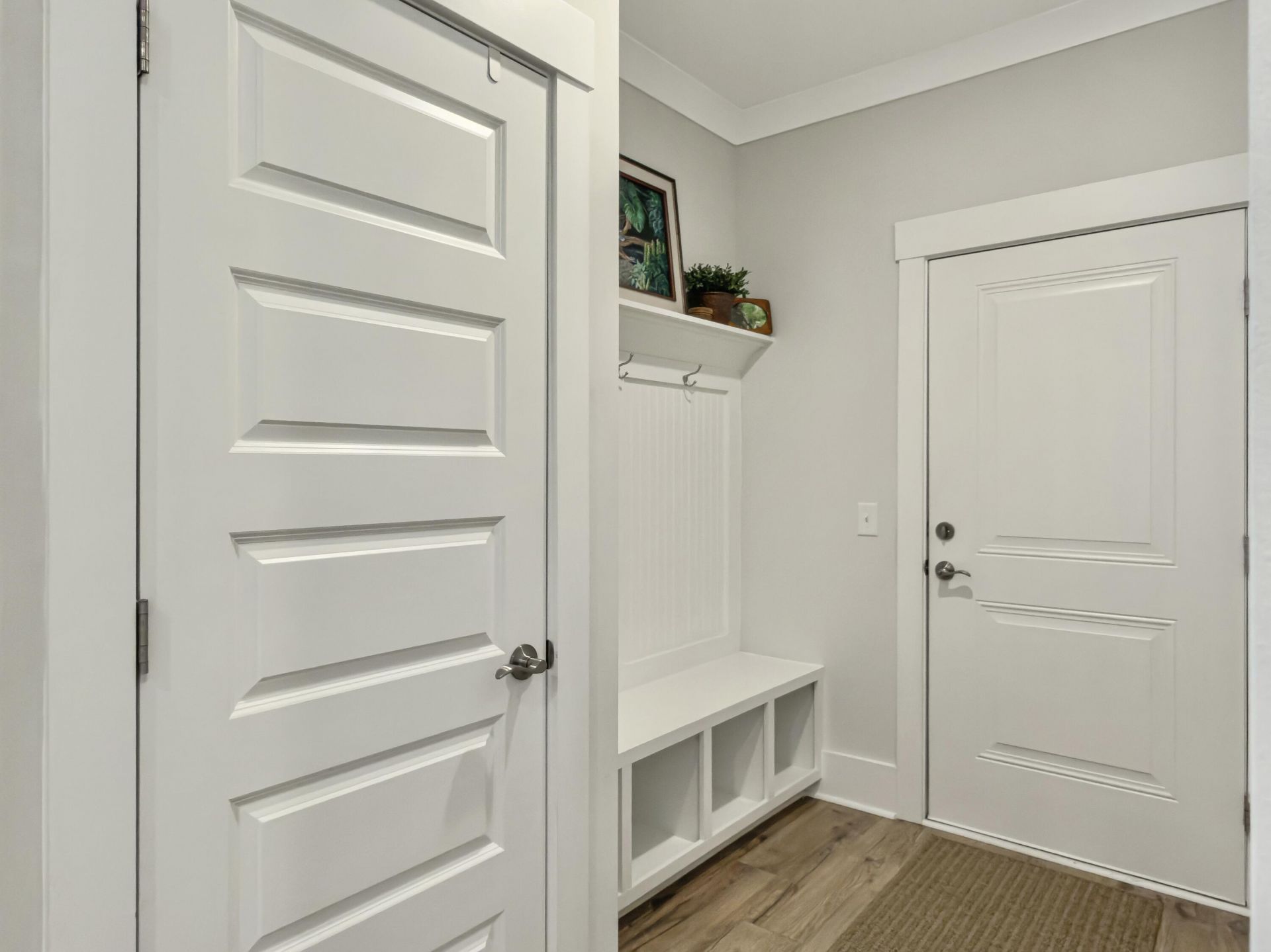 6194 Wilkes Pond Drive Photo 49