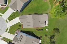 6194 Wilkes Pond Drive photo 4