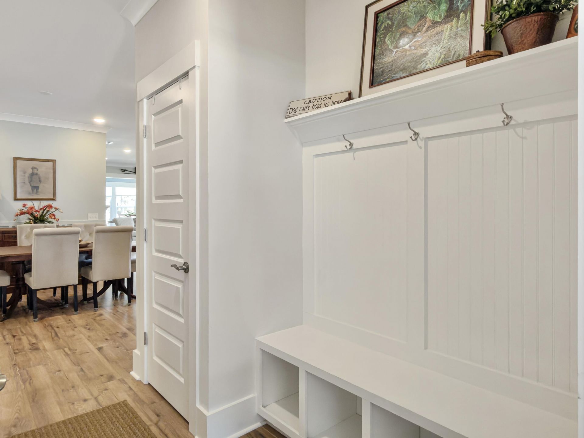 6194 Wilkes Pond Drive Photo 50