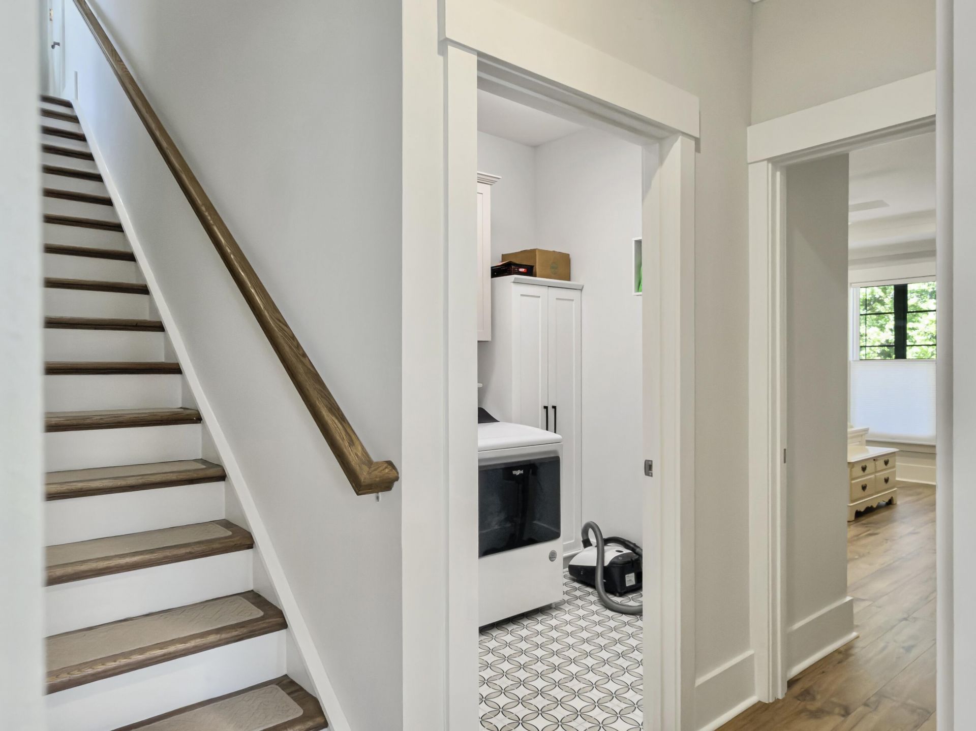 6194 Wilkes Pond Drive Photo 51