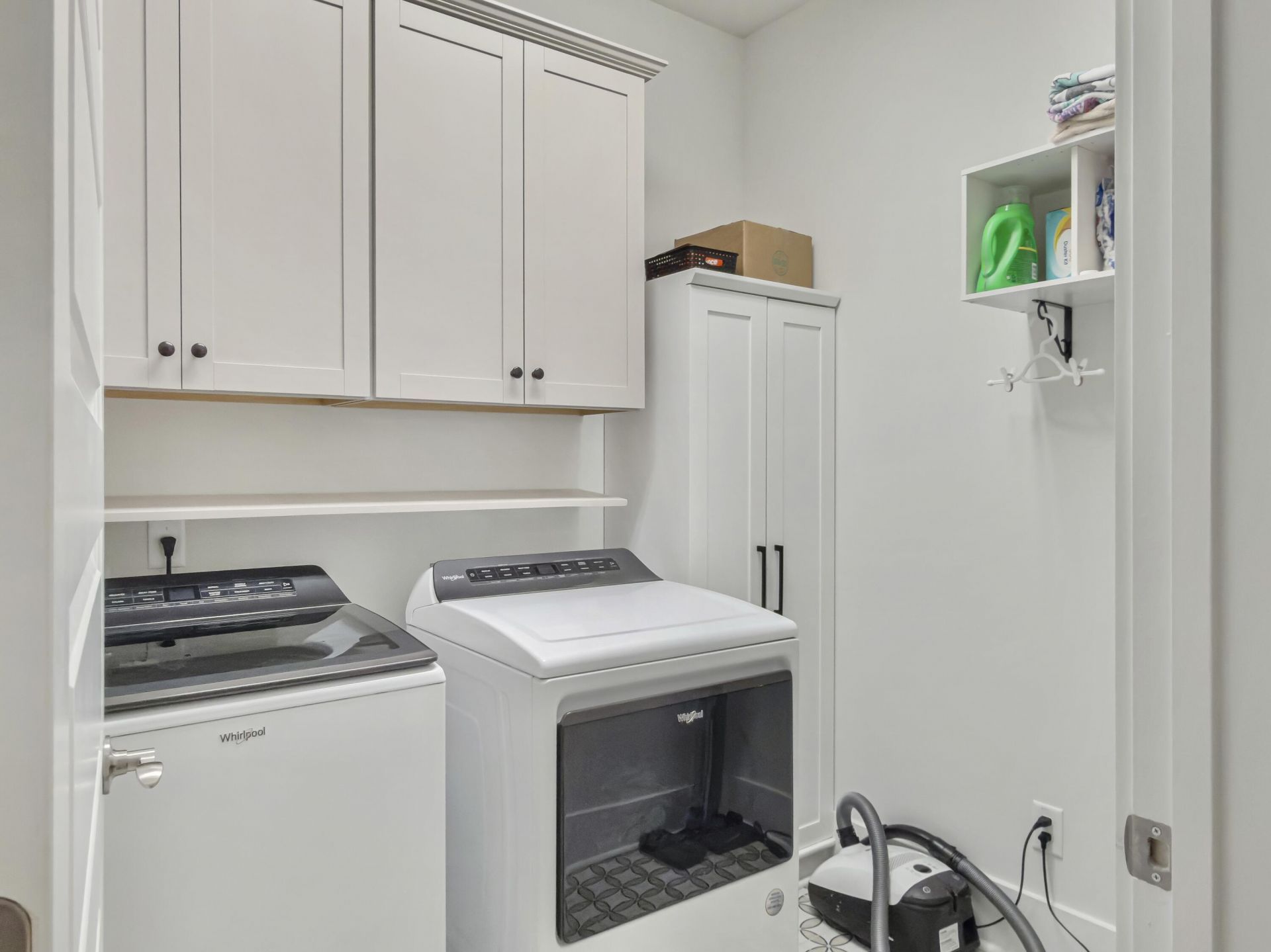 6194 Wilkes Pond Drive Photo 52