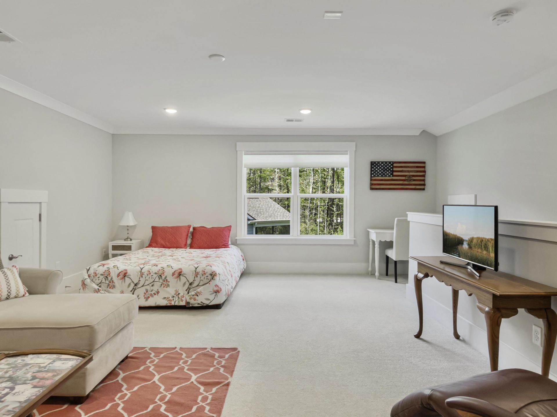 6194 Wilkes Pond Drive Photo 53