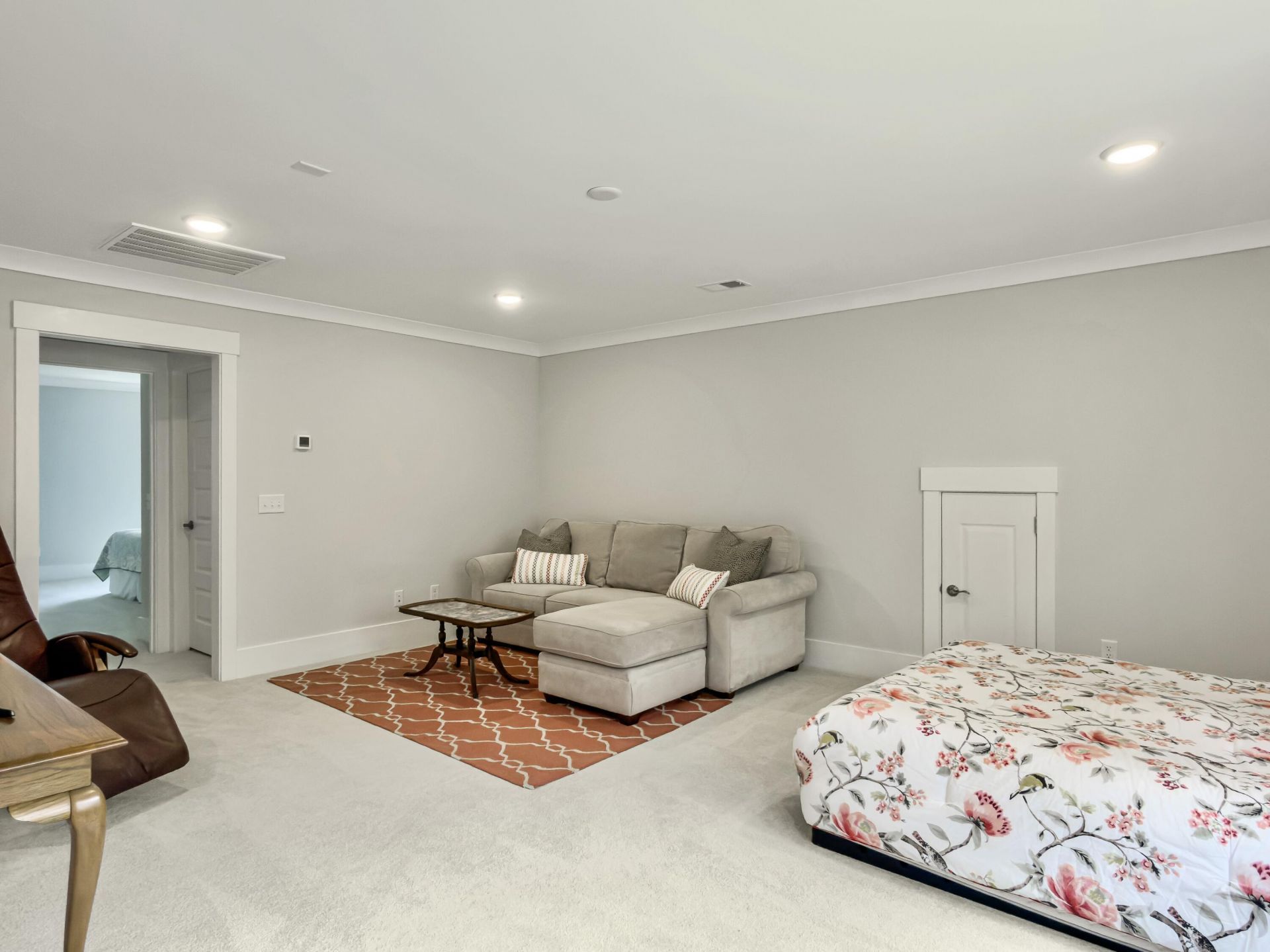 6194 Wilkes Pond Drive Photo 54