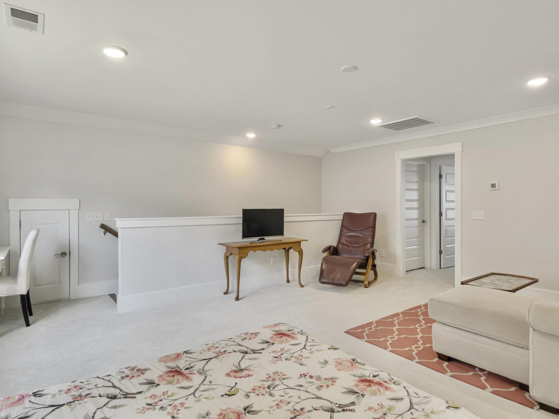 6194 Wilkes Pond Drive Photo 55