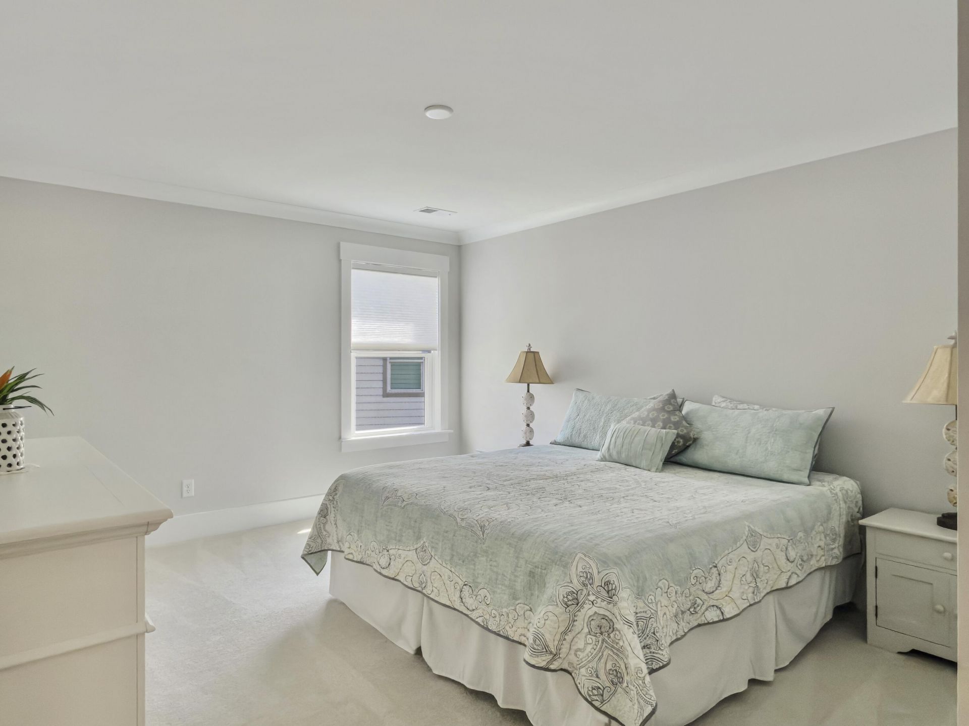 6194 Wilkes Pond Drive Photo 56