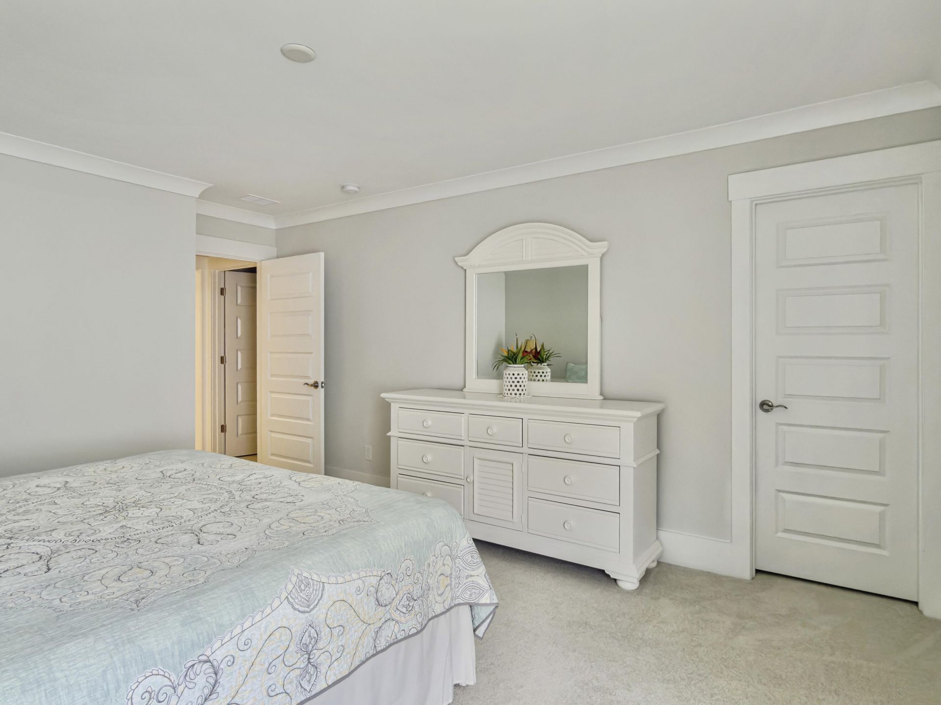 6194 Wilkes Pond Drive Photo 57