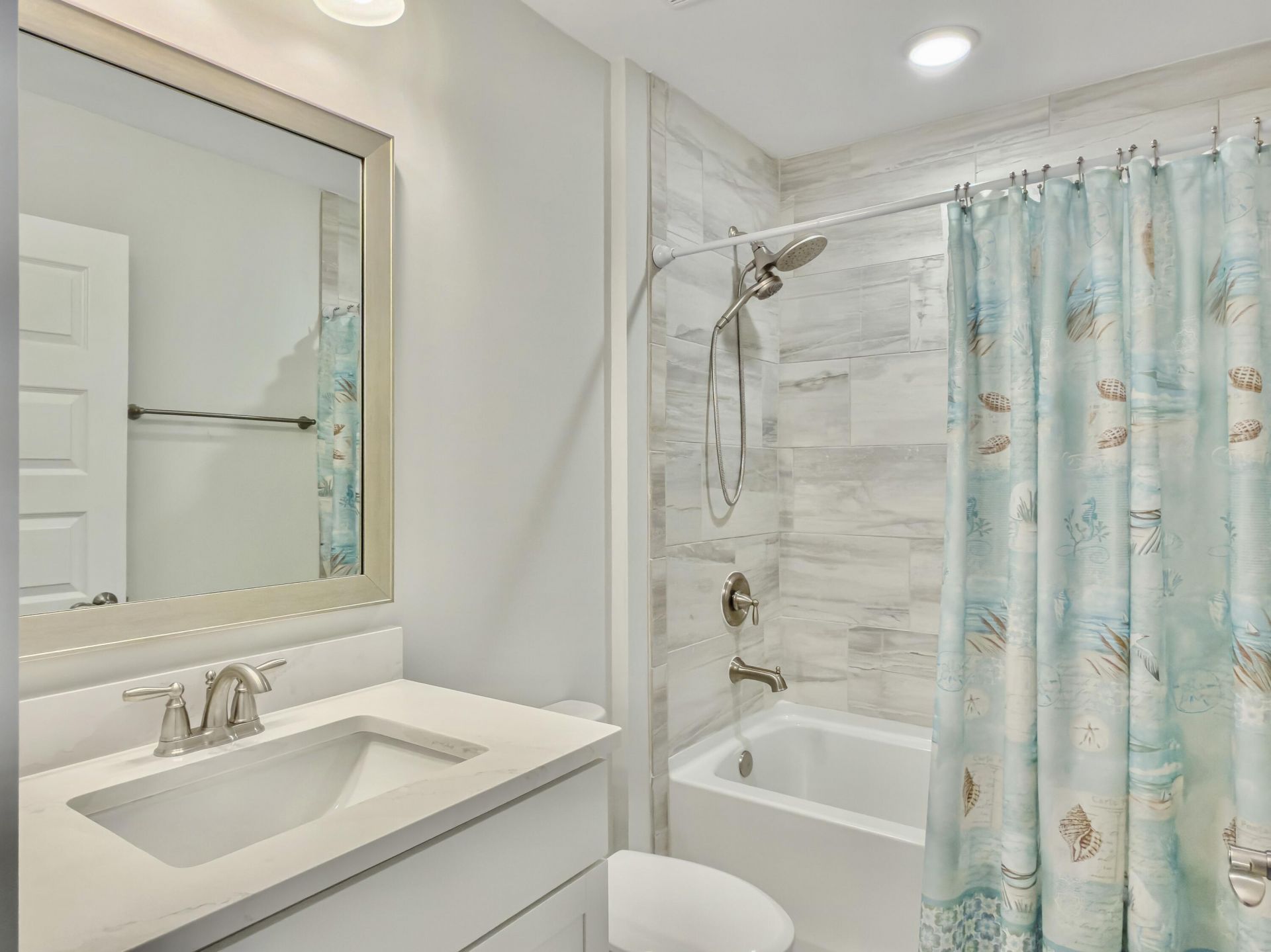 6194 Wilkes Pond Drive Photo 58