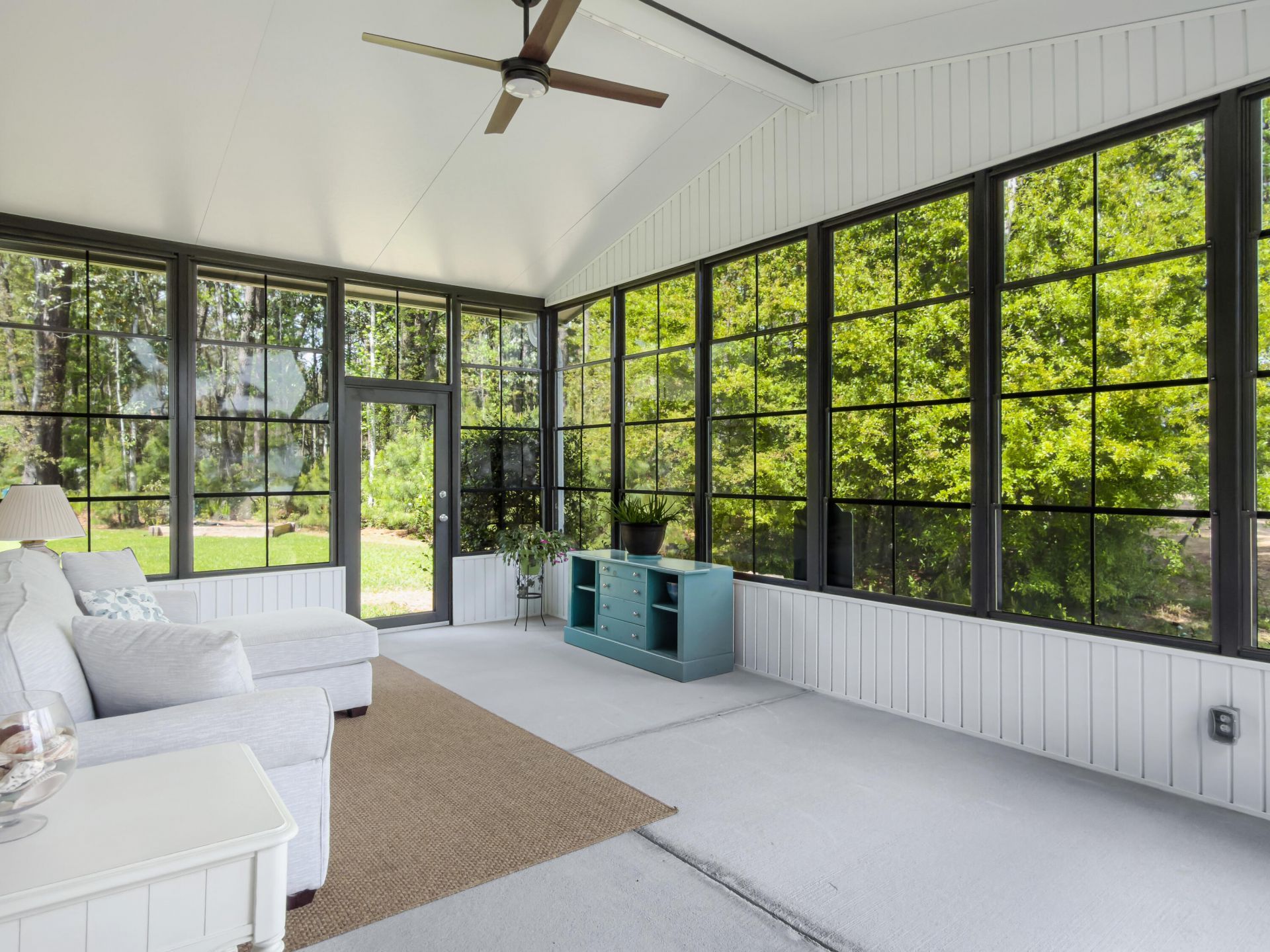 6194 Wilkes Pond Drive Photo 59