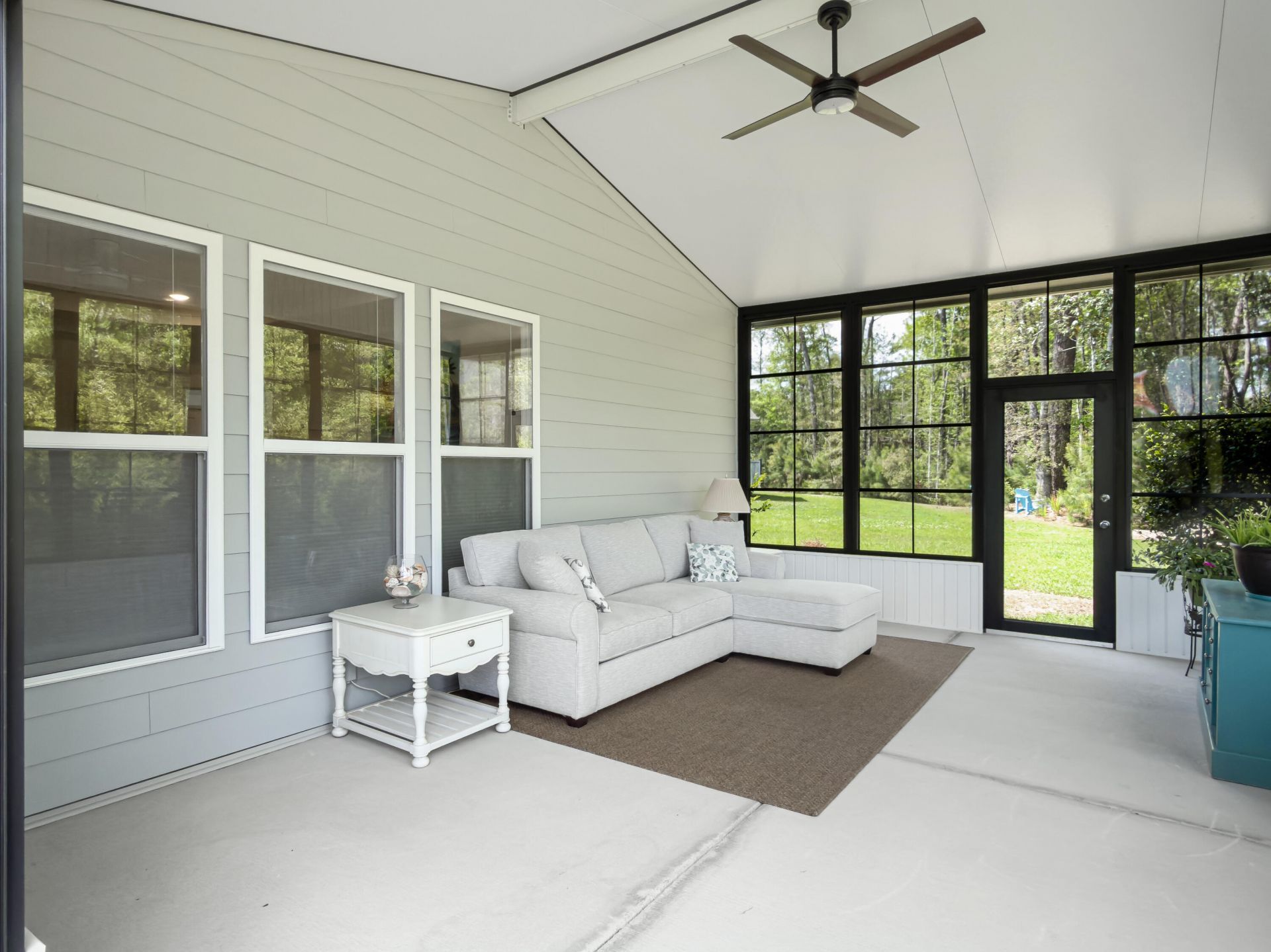 6194 Wilkes Pond Drive Photo 60