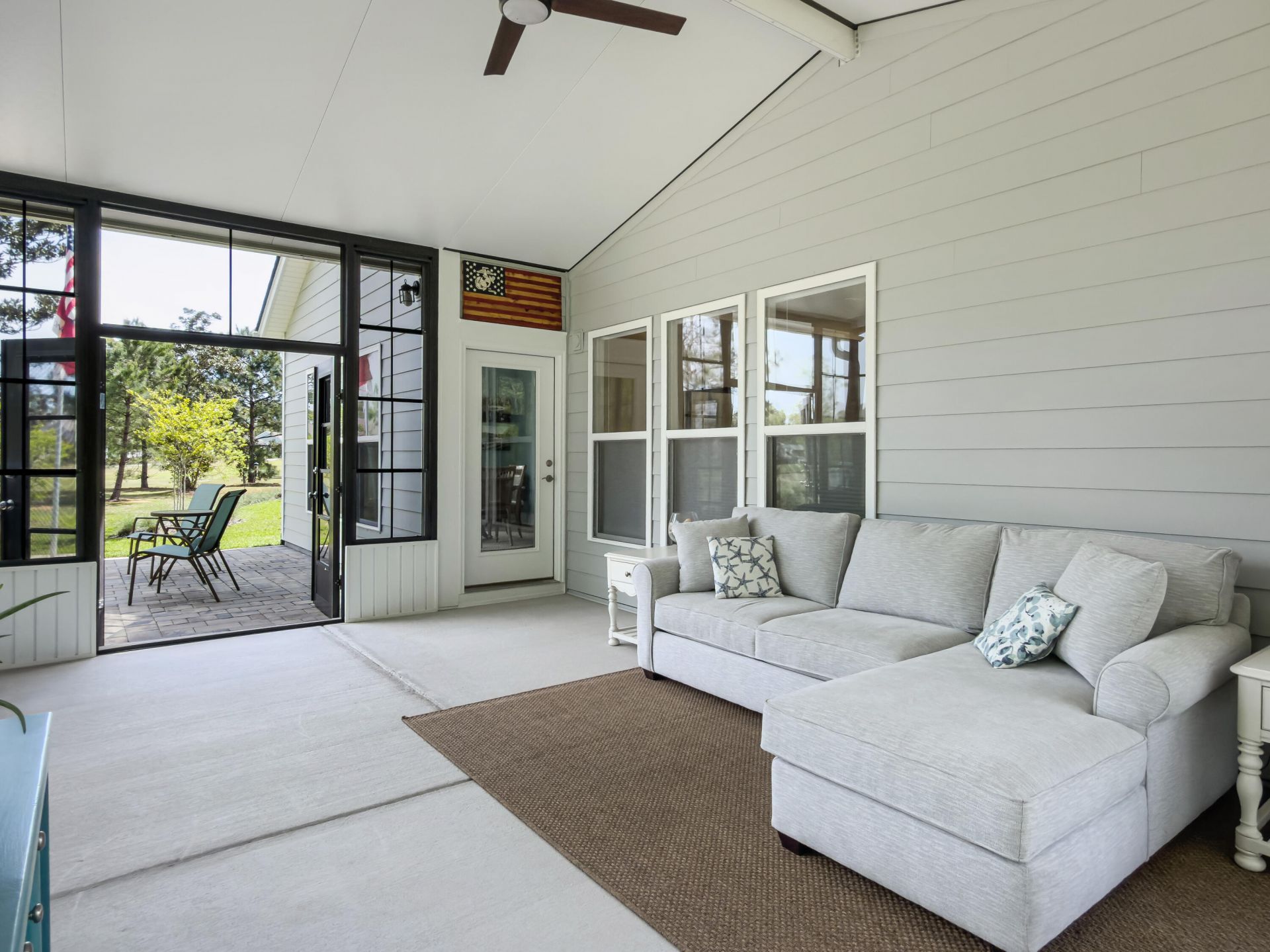 6194 Wilkes Pond Drive Photo 61