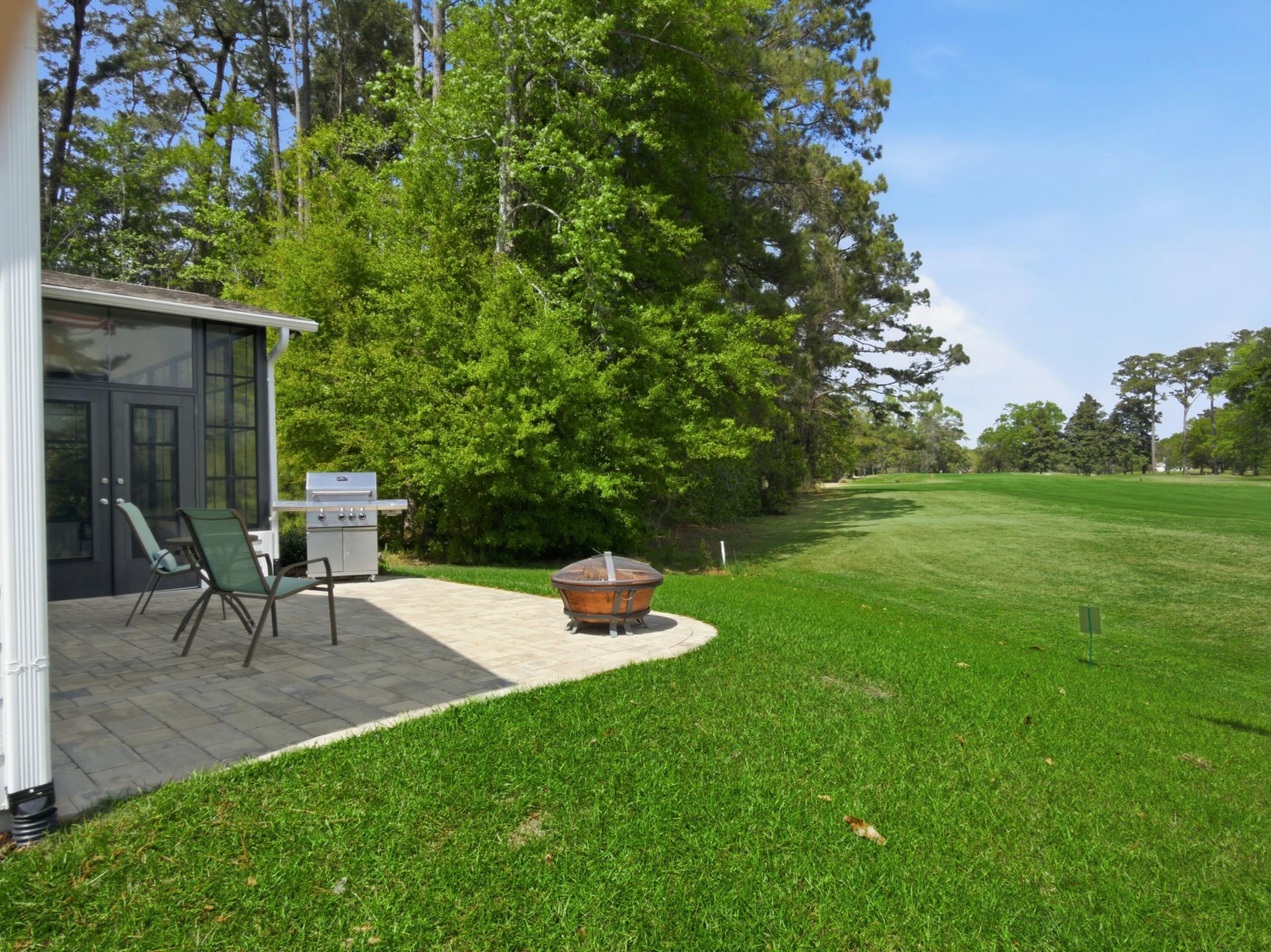 6194 Wilkes Pond Drive Photo 63