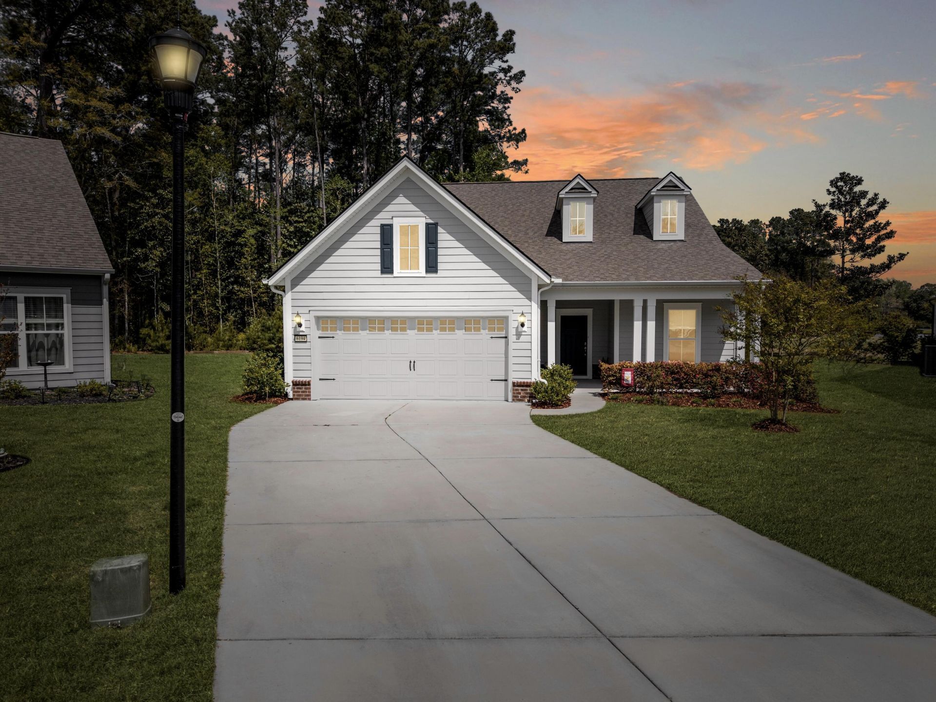 6194 Wilkes Pond Drive Photo 65