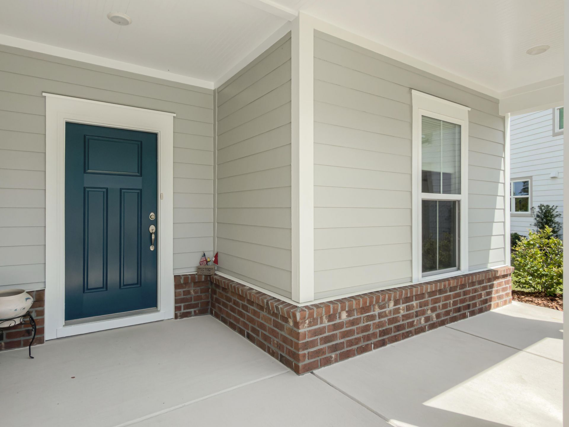 6194 Wilkes Pond Drive Photo 7