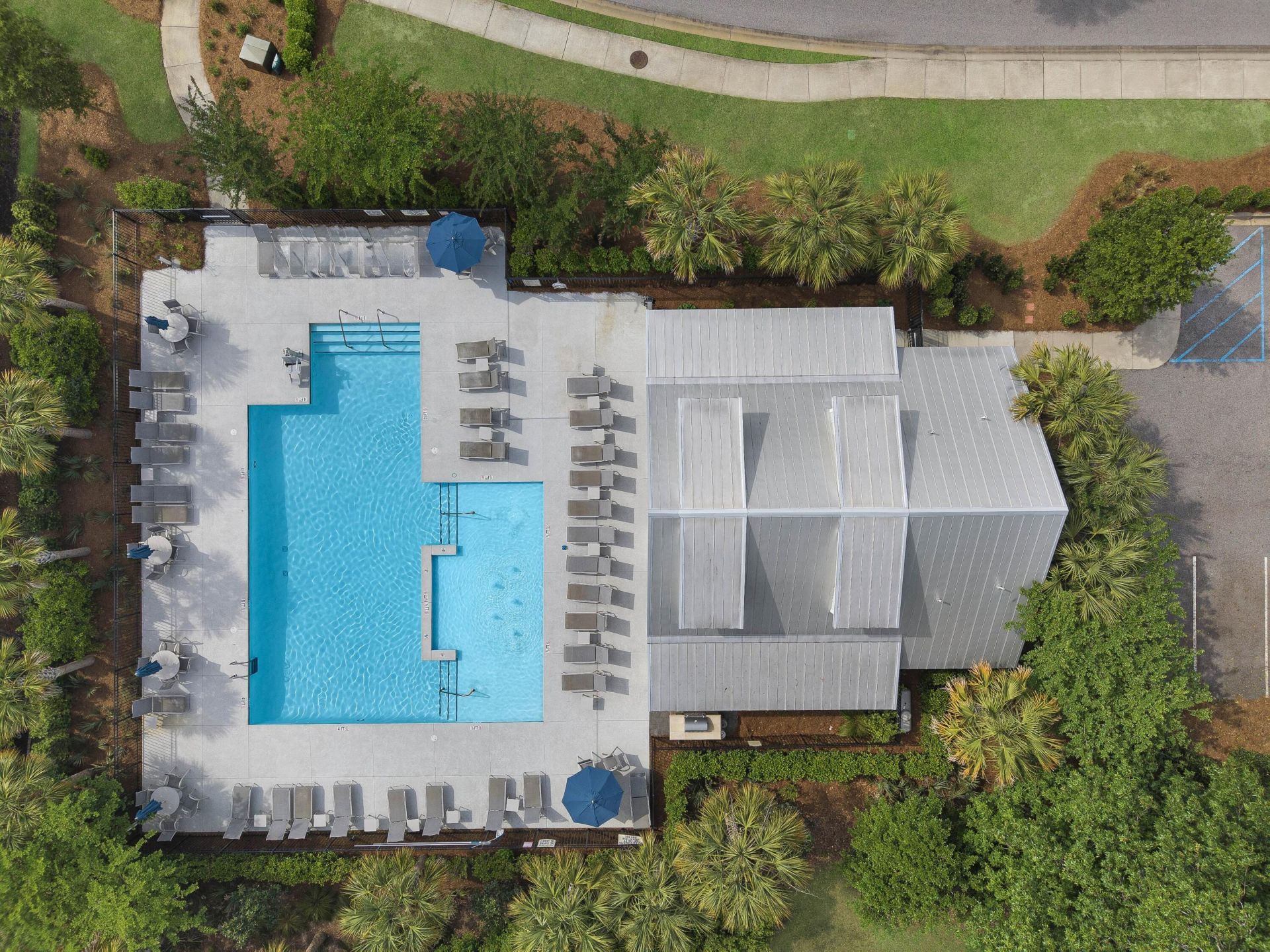 6194 Wilkes Pond Drive Photo 70