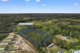 Tbd Cates Bay Hwy photo 4