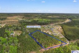 Tbd Cates Bay Hwy photo 4