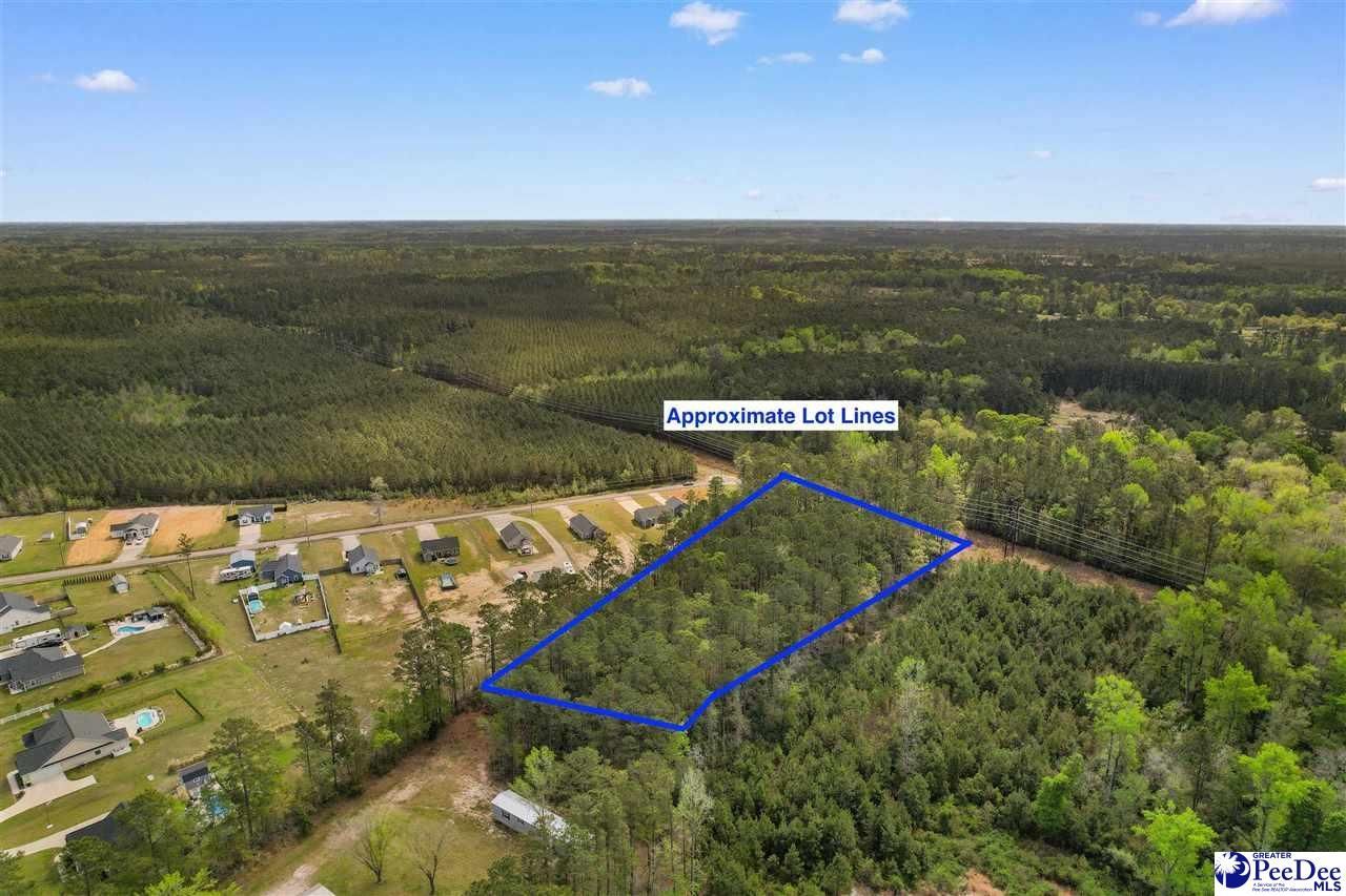 Tbd Cates Bay Hwy Photo 5