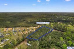 Tbd Cates Bay Hwy photo 4