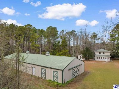 3534 Nichols Hwy, Galivants Ferry, SC 29544