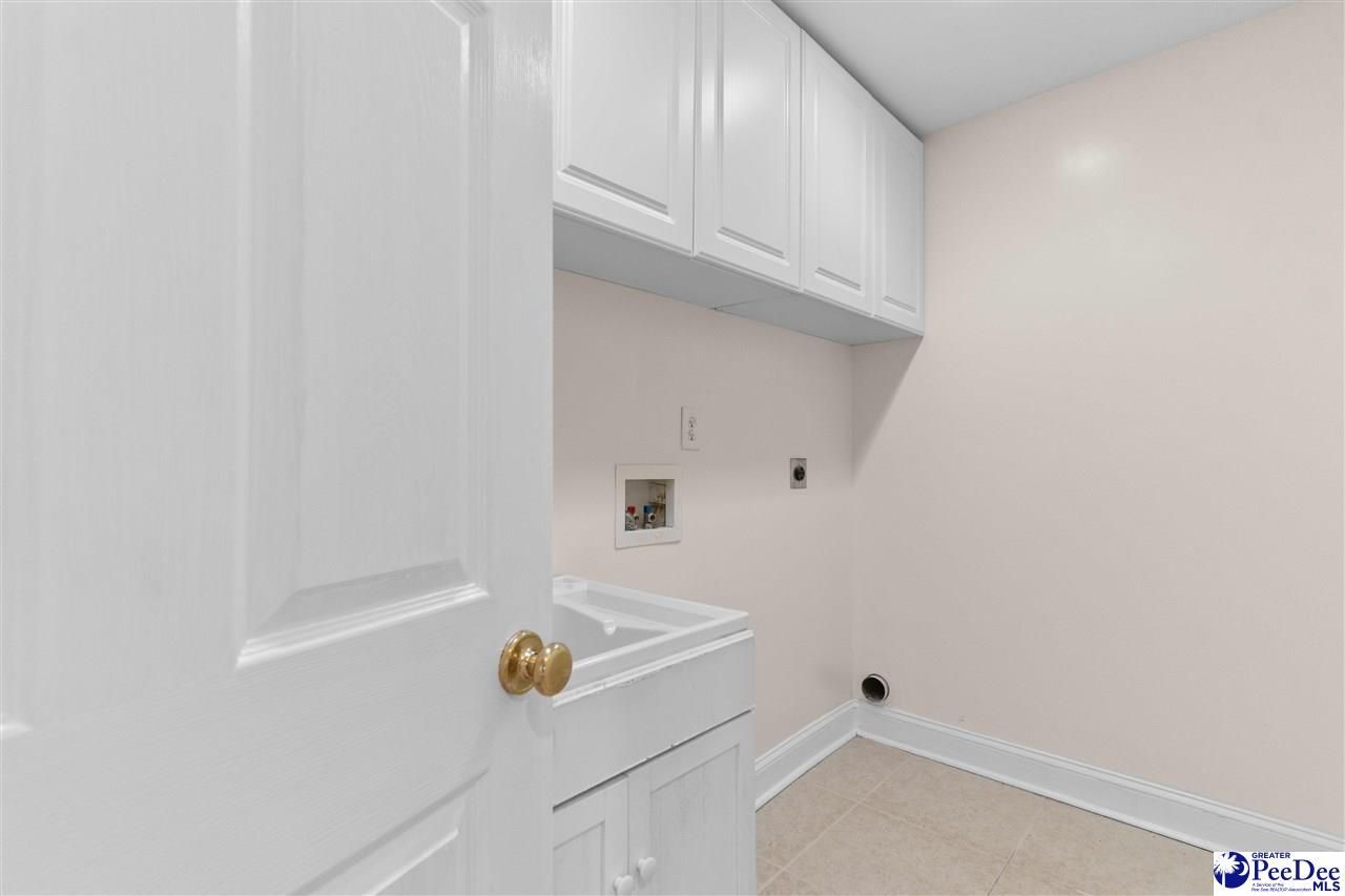 3534 Nichols Hwy Photo 10