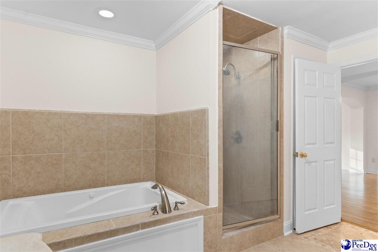 3534 Nichols Hwy Photo 11