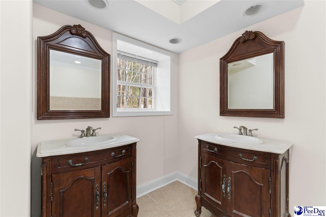 3534 Nichols Hwy Photo 12