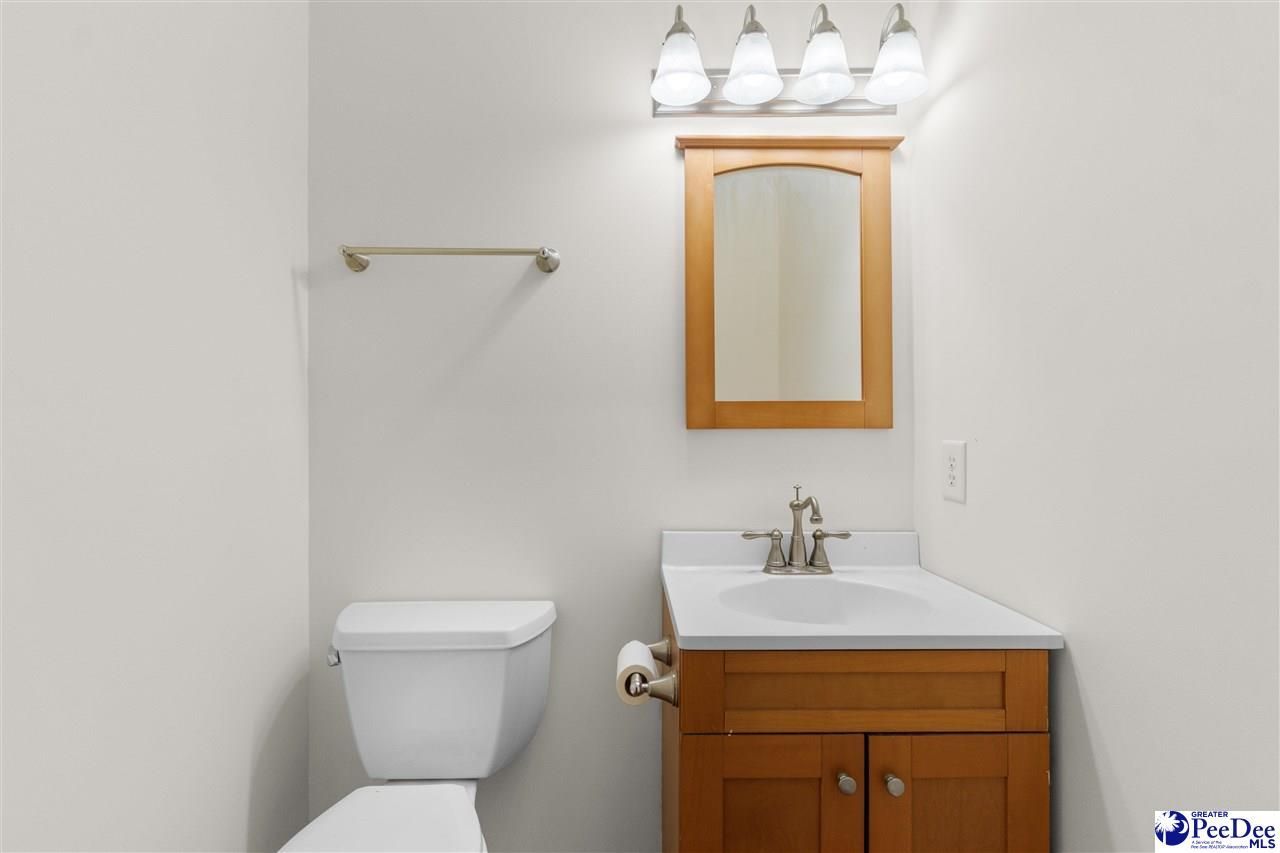 3534 Nichols Hwy Photo 13