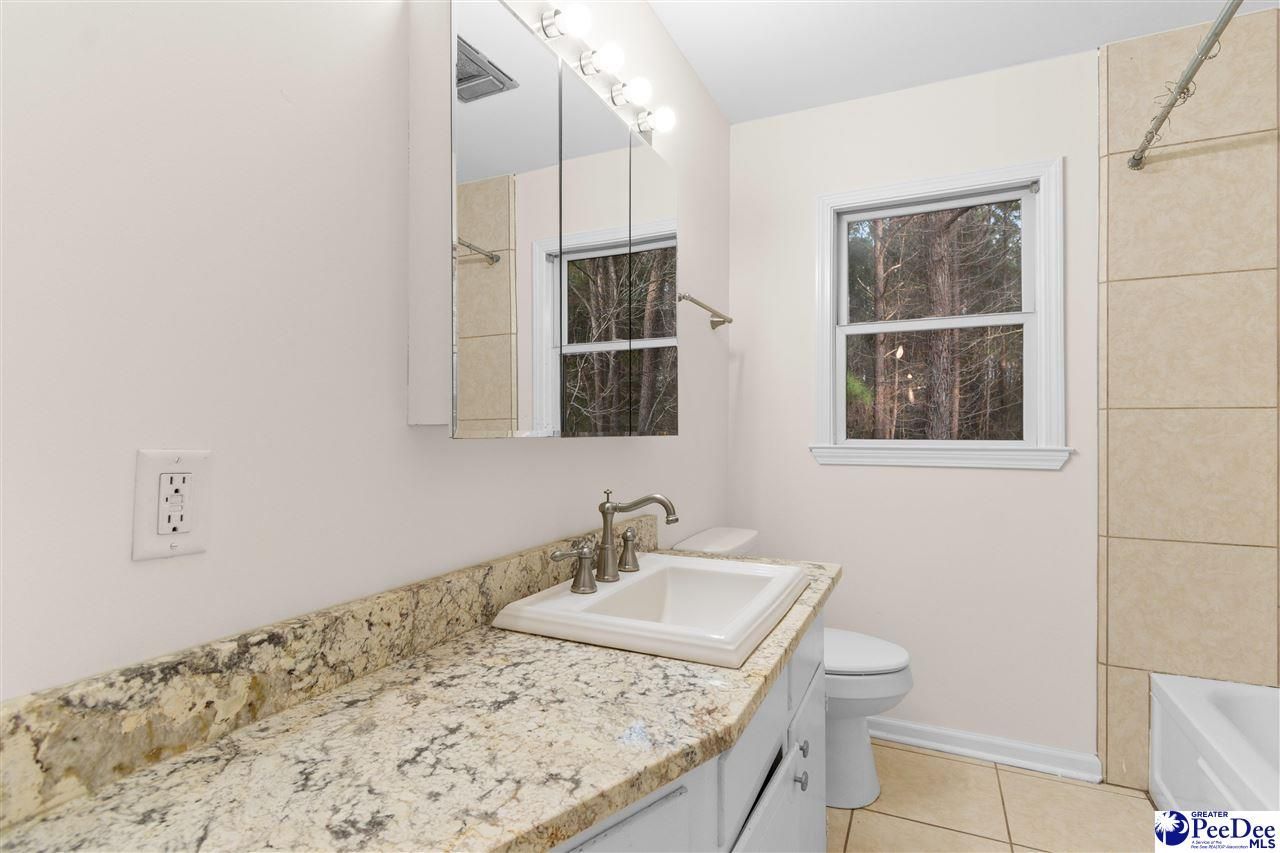 3534 Nichols Hwy Photo 14