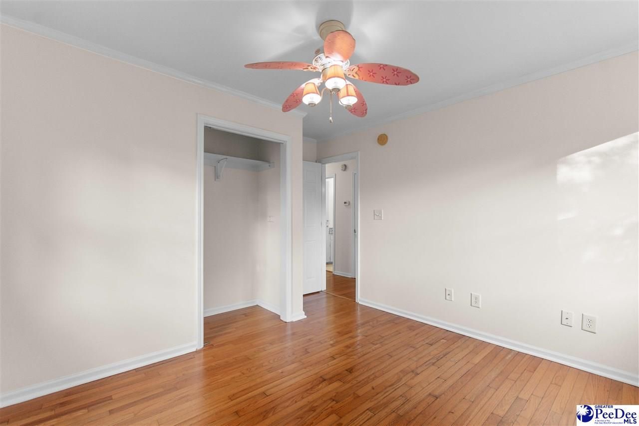 3534 Nichols Hwy Photo 15