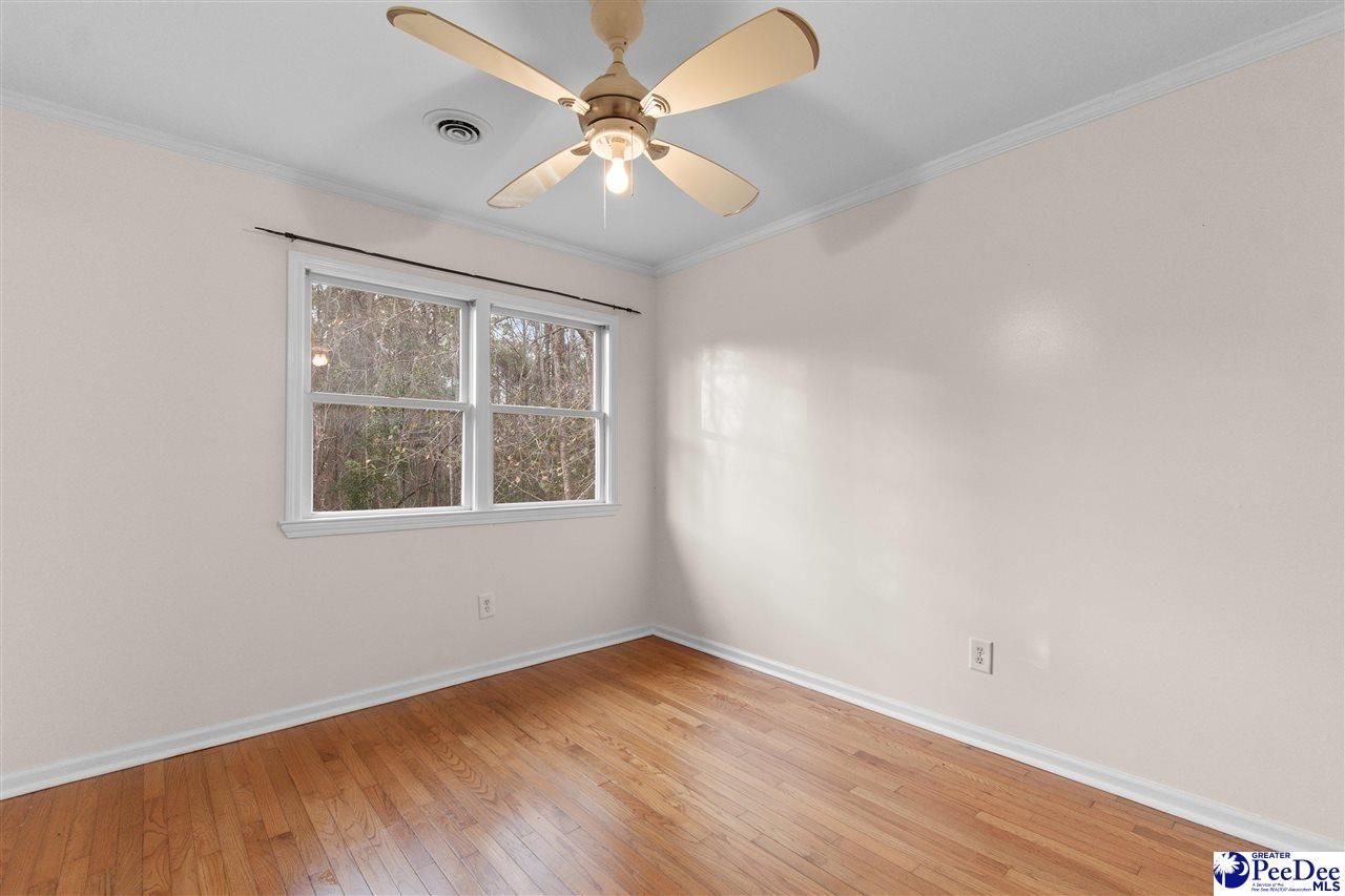 3534 Nichols Hwy Photo 16