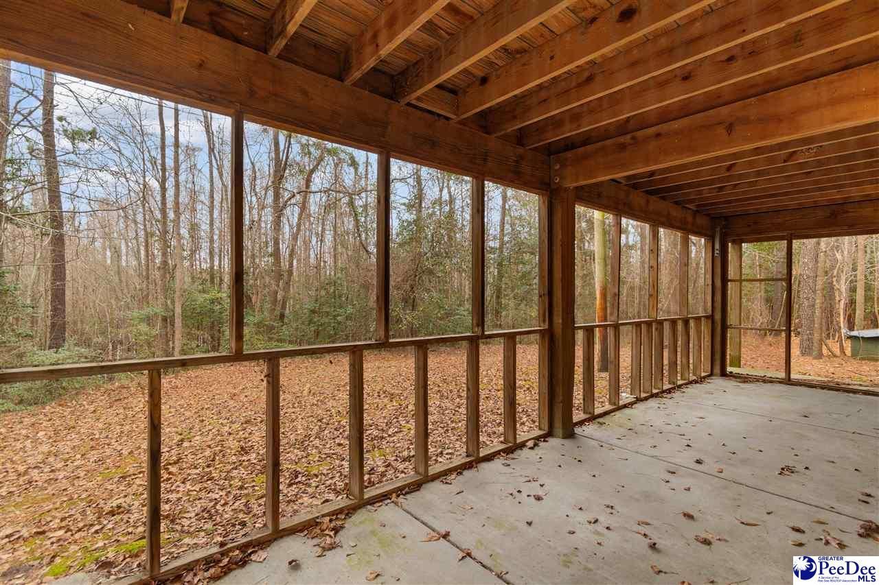 3534 Nichols Hwy Photo 17