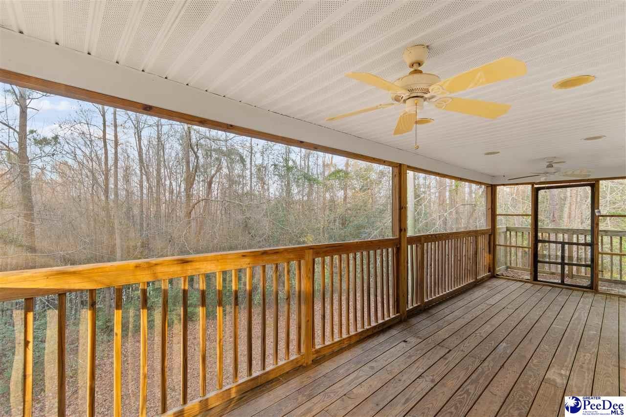 3534 Nichols Hwy Photo 18