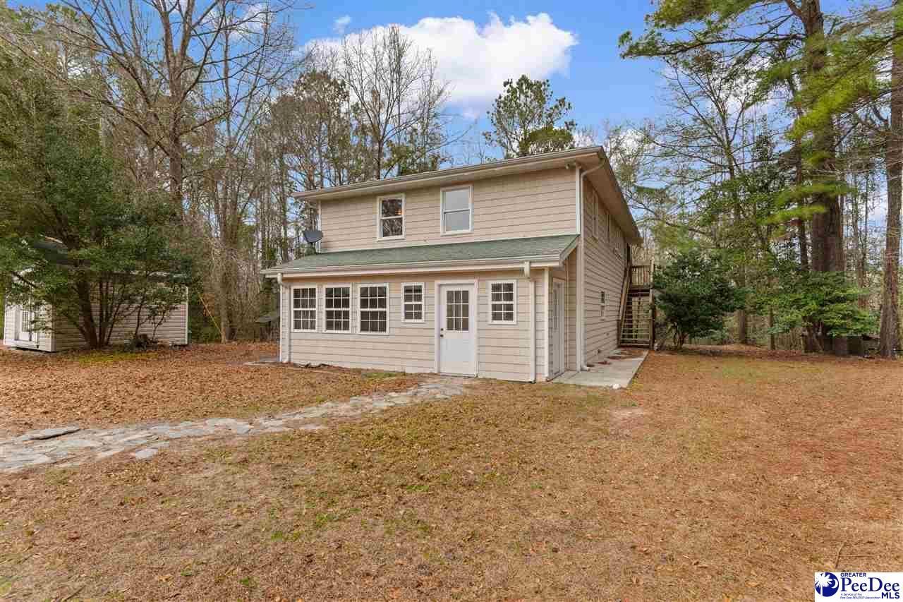 3534 Nichols Hwy Photo 19