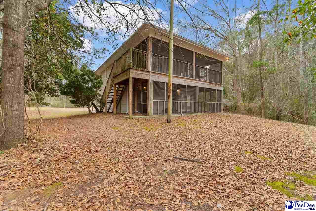 3534 Nichols Hwy Photo 21