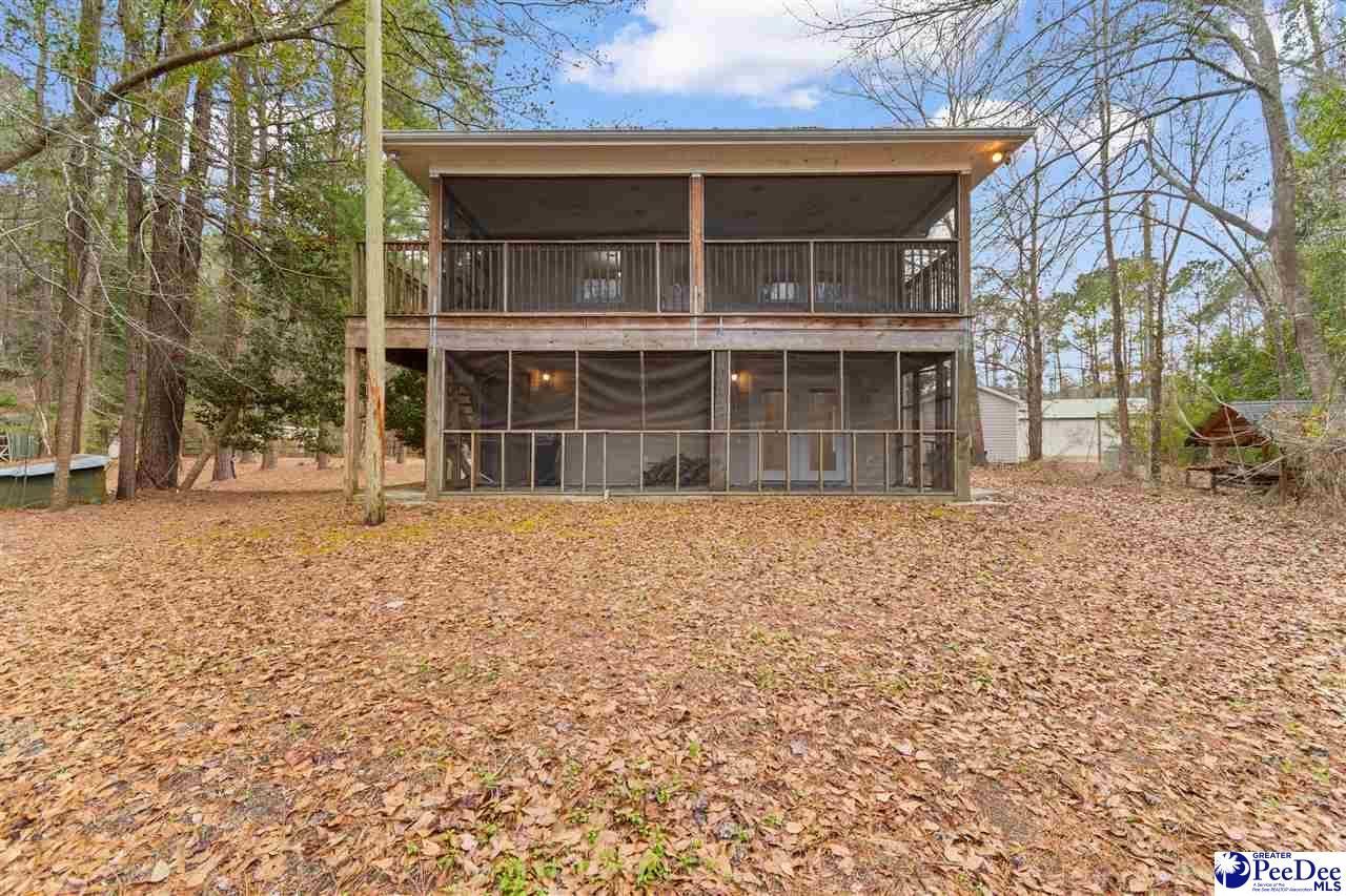 3534 Nichols Hwy Photo 22