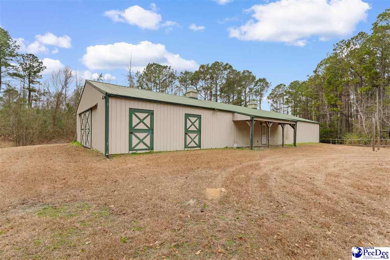 3534 Nichols Hwy Photo 23