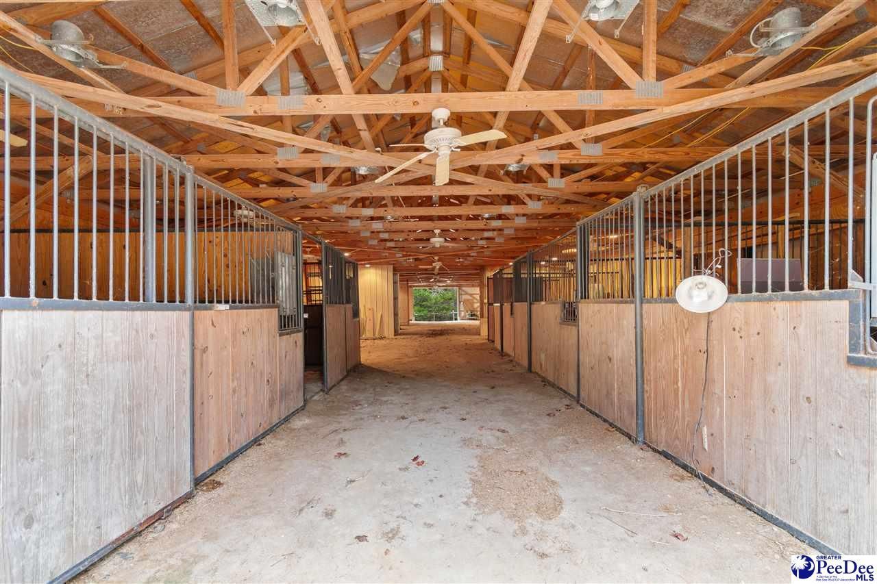 3534 Nichols Hwy Photo 24