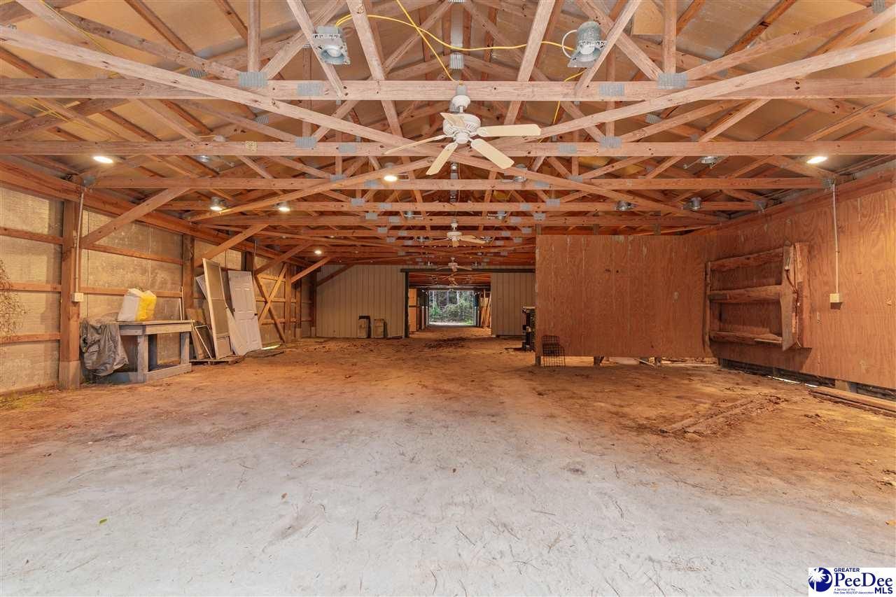 3534 Nichols Hwy Photo 25