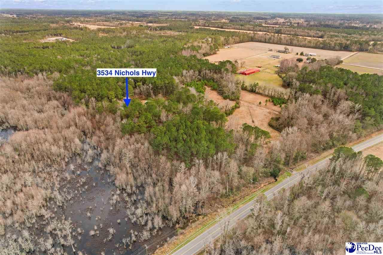 3534 Nichols Hwy Photo 27