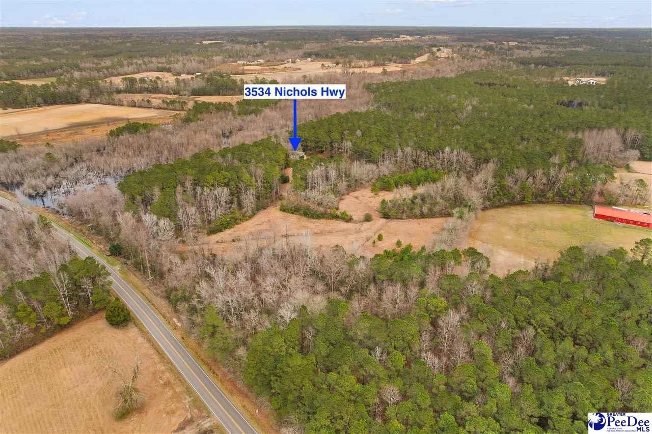 3534 Nichols Hwy Photo 28