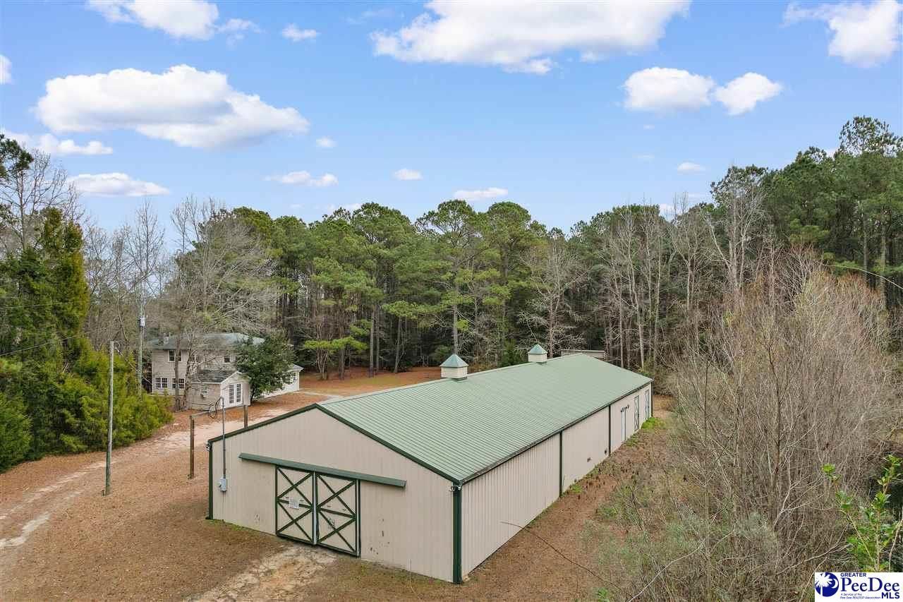 3534 Nichols Hwy Photo 29